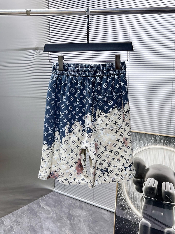 夏服セット全体デザイン